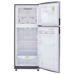 Nevera-siberia-HACEB-270ML-s-escarcha_122243-1