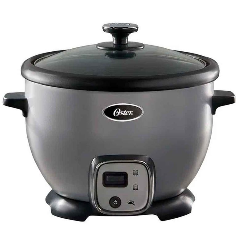 Olla-arrocera-OSTER-multiusos-1-8Lt_122592