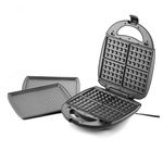 Sanduchera-4ptos-UNIVERSAL-multifunciona_120309-1