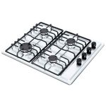 Estufa-de-empotrar-CHALLENGER-acero-inox-SS6640Ei_121942