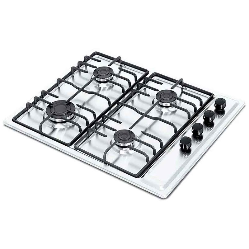 Estufa-de-empotrar-CHALLENGER-acero-inox-SS6640Ei_121942