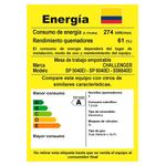 Estufa-de-empotrar-CHALLENGER-acero-inox-SS6640Ei_121942-2