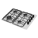Estufa-de-empotrar-CHALLENGER-inox-SP5040ET_121406