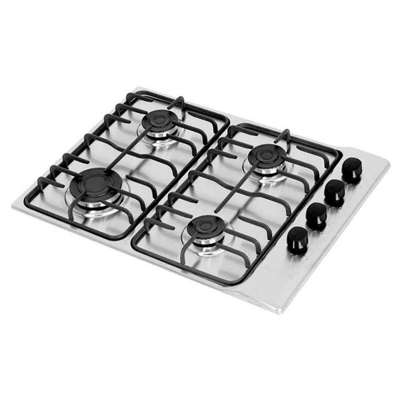 Estufa-de-empotrar-CHALLENGER-inox-SP5040ET_121406