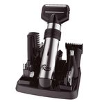 Seven-shaver-TURBOX-7en-1-kit-aseo-hombre_120652-1