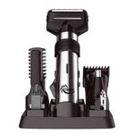 Seven-shaver-TURBOX-7en-1-kit-aseo-hombre_120652