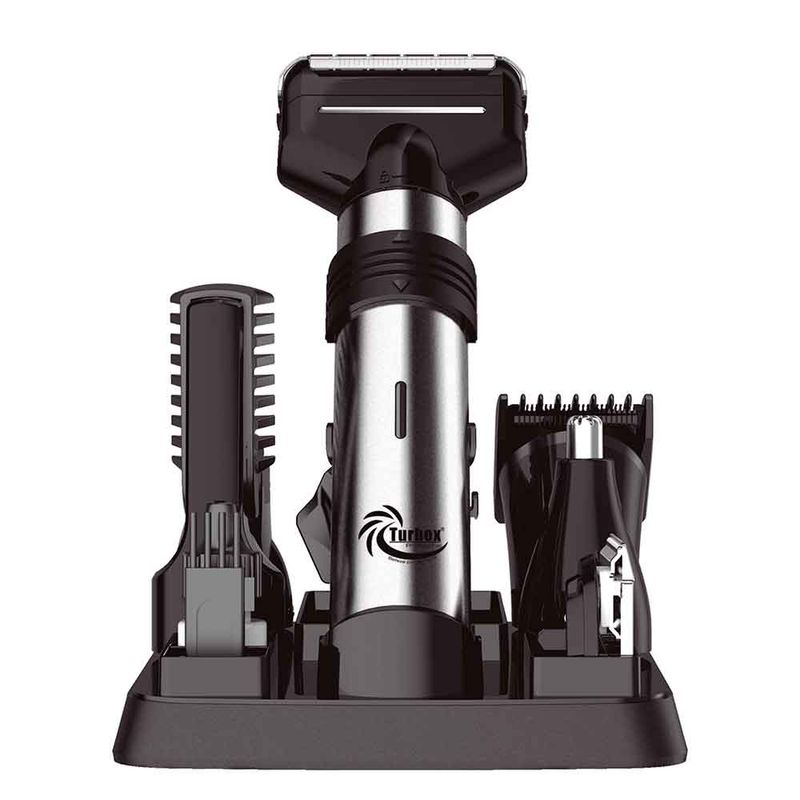 Seven-shaver-TURBOX-7en-1-kit-aseo-hombre_120652