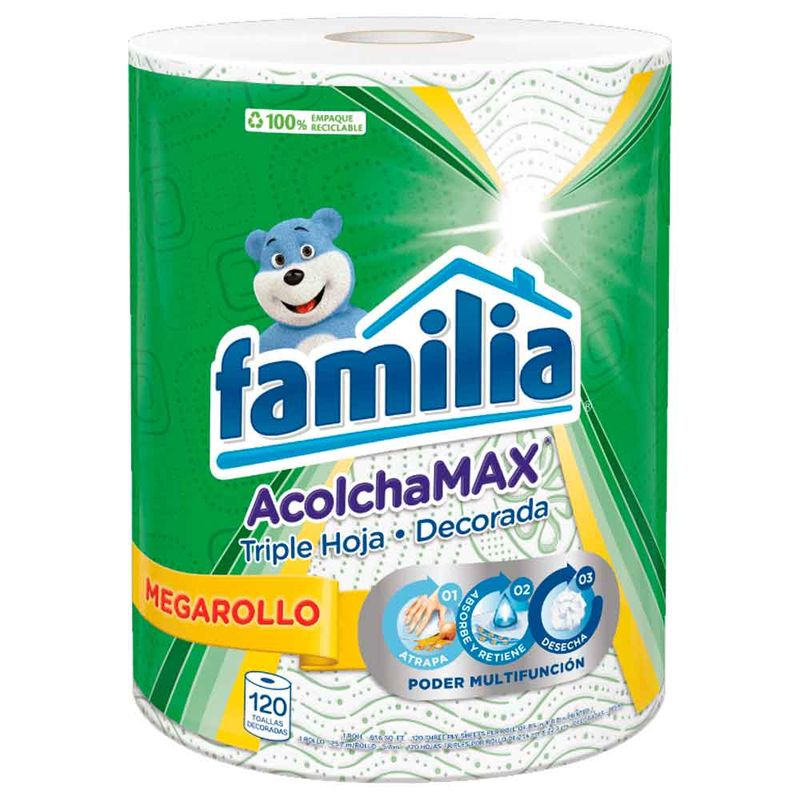 Toalla-cocina-FAMILIA-acolchamax-megarollo-x120-hojas_86167