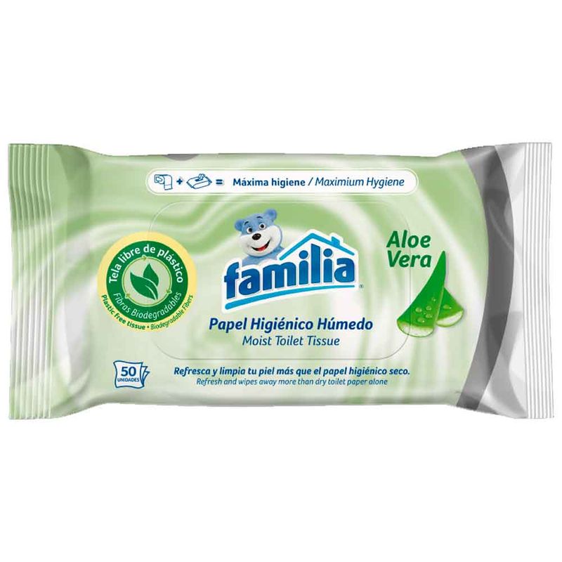 Papel-higienico-humedo-FAMILIA-con-aloe-50-unds_120616