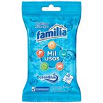 Toallitas-humedas-FAMILIA-active-mil-usos-x10-unds_6661