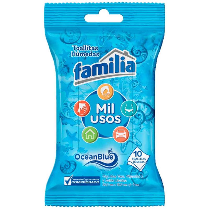 Toallitas-humedas-FAMILIA-active-mil-usos-x10-unds_6661