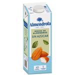 Bebida-almendras-ALMENDROLA-sin-azucares-x1000-ml_42511