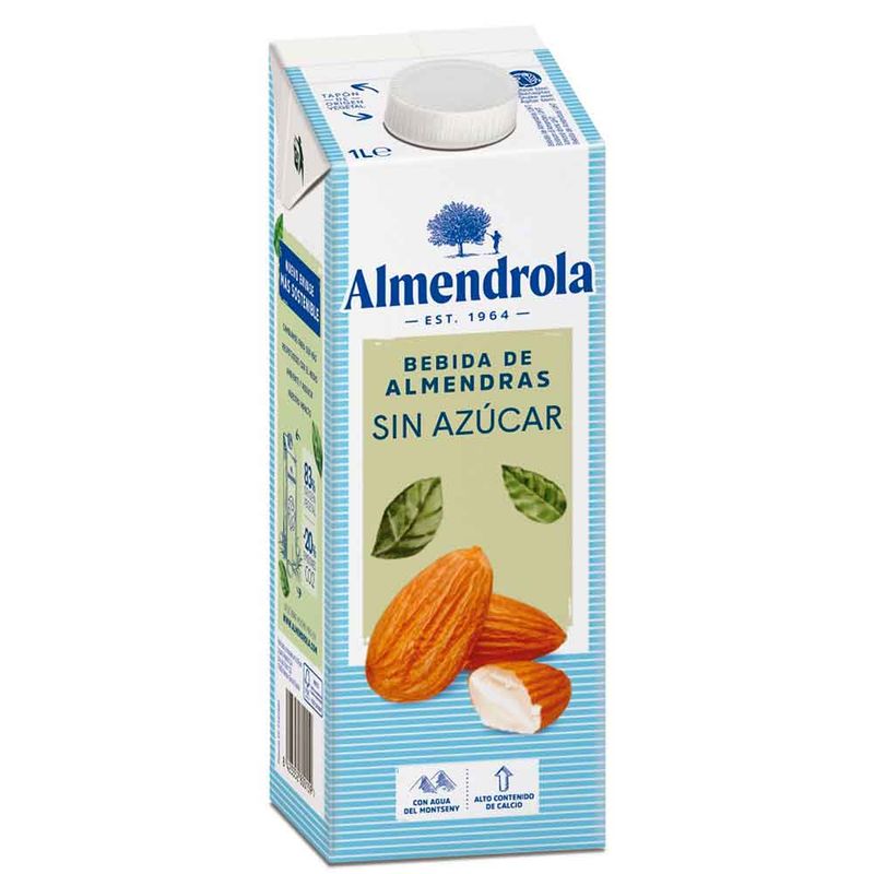 Bebida-almendras-ALMENDROLA-sin-azucares-x1000-ml_42511