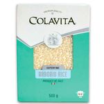 Arroz-arborio-COLAVITA-x500-g_119404