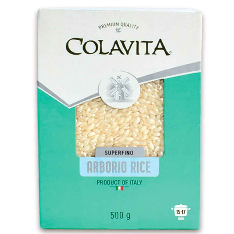 Arroz-arborio-COLAVITA-x500-g_119404