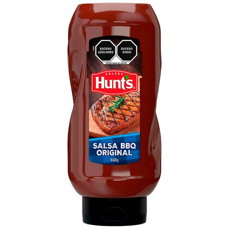 Salsa-bbq-HUNTS-original-x620-g_121428