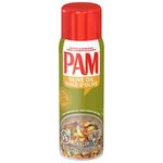 Aceite-de-oliva-PAM-extra-virgen-aerosol-x141-ml_102477