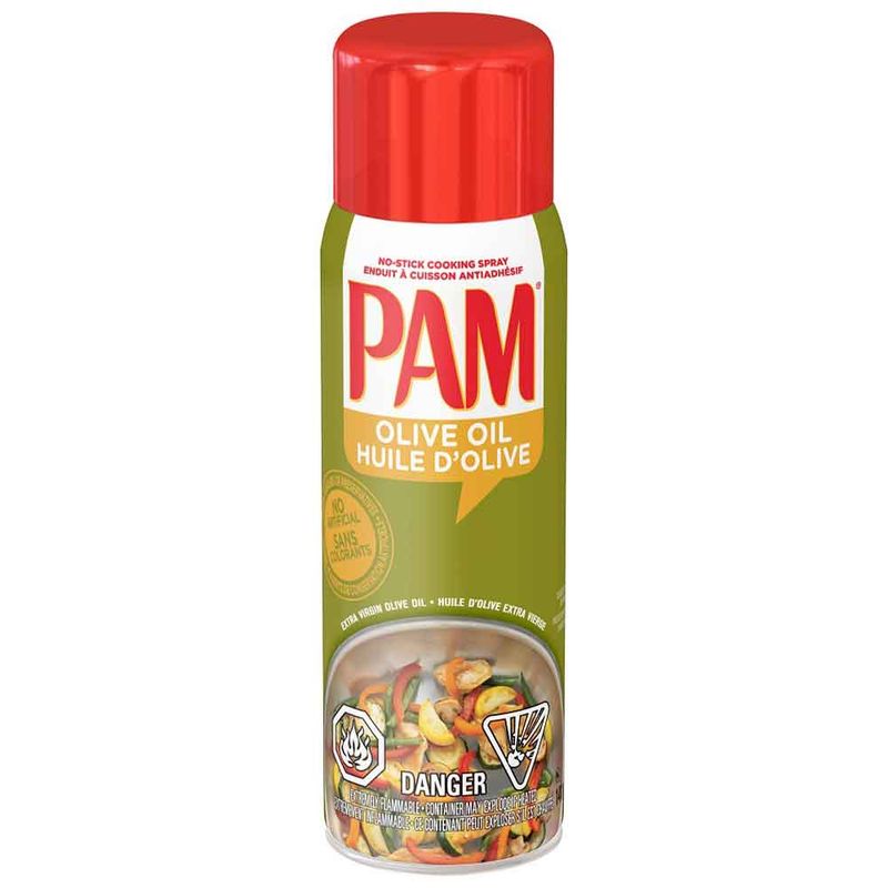 Aceite-de-oliva-PAM-extra-virgen-aerosol-x141-ml_102477