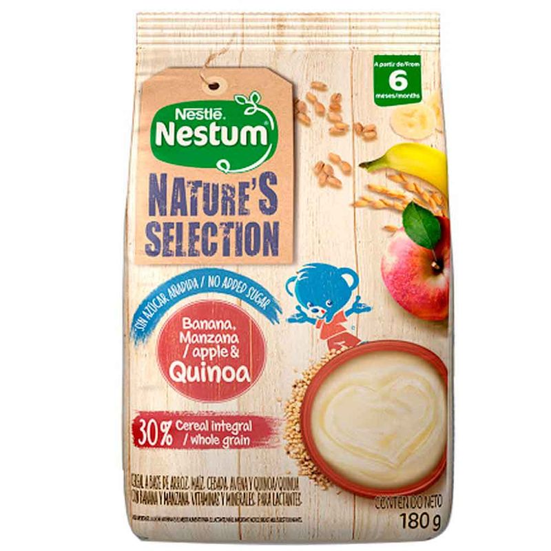 Cereal-NESTUM-nature-banano-manzana-quinua-x180-g_120262