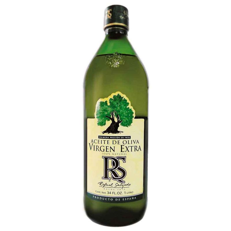 Aceite-de-oliva-RAFAEL-SALGADO-extra-virgen-x1000-ml_87980