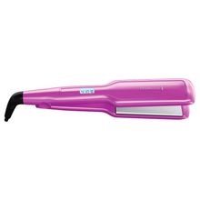 Plancha cabello REMINGTON S5520