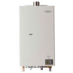 CALENTADOR-HACEB-ASSENTO-GNTE-BCO_109656