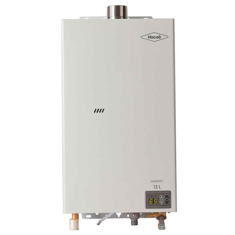 CALENTADOR-HACEB-ASSENTO-GNTE-BCO_109656
