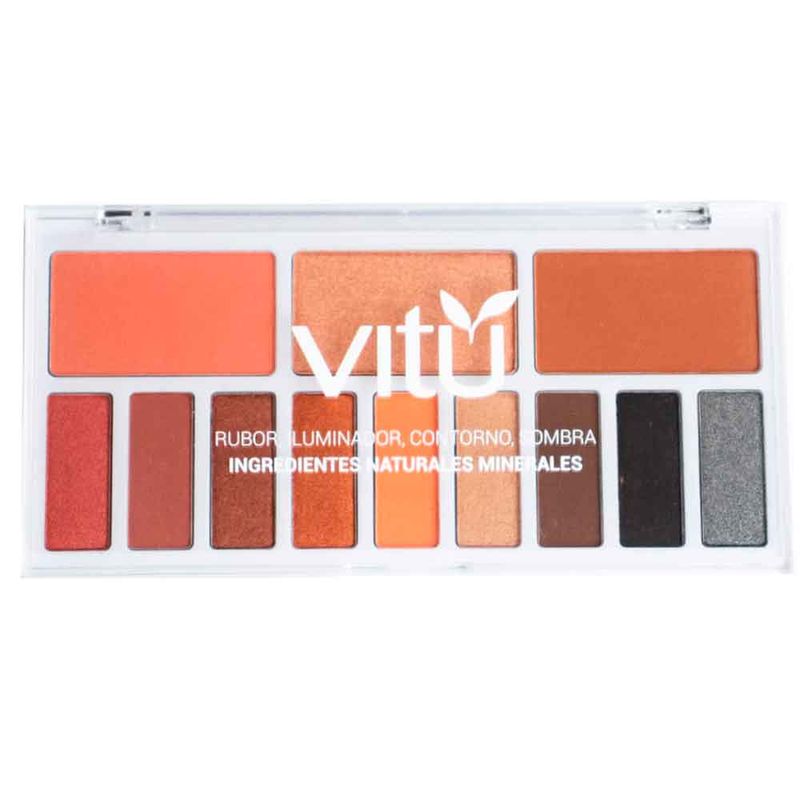 Paleta-sombras-VITU-infaltable-x17-g_119134