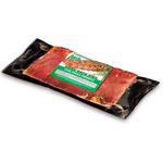 Costilla-CERVALLE-baby-back-finas-hierbas-peso-variable_3545