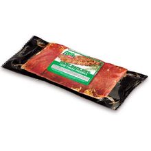 Costilla CERVALLE baby back finas hierbas peso variable