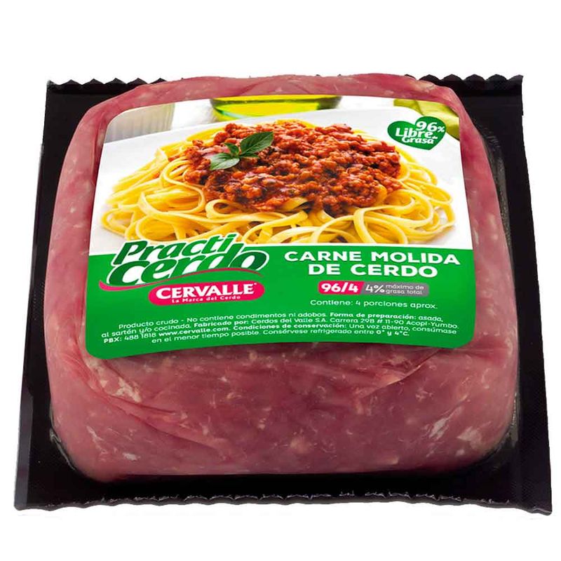 Carne-molida-CERVALLE-premium-x500-g_118934