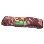 Costilla-san-luis-CERVALLES-peso-variable_120622