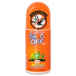 Repelente-STAY-OFFx40-g_43190