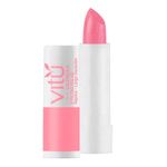 Labial-VITU-calendula-coral-x4-g_120367