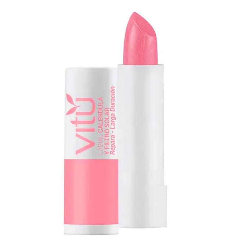 Labial-VITU-calendula-coral-x4-g_120367
