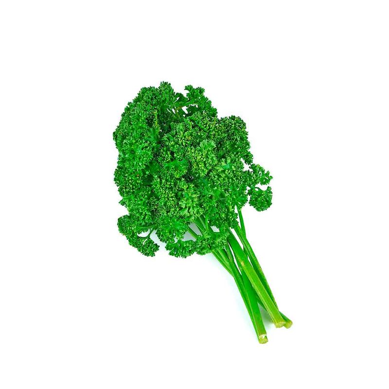 Perejil-crespo-organico-FRUVER-x50_29246
