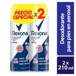 REXONA-efficient-aerosol-original-2-unds-x210-ml-precio-especial_121168