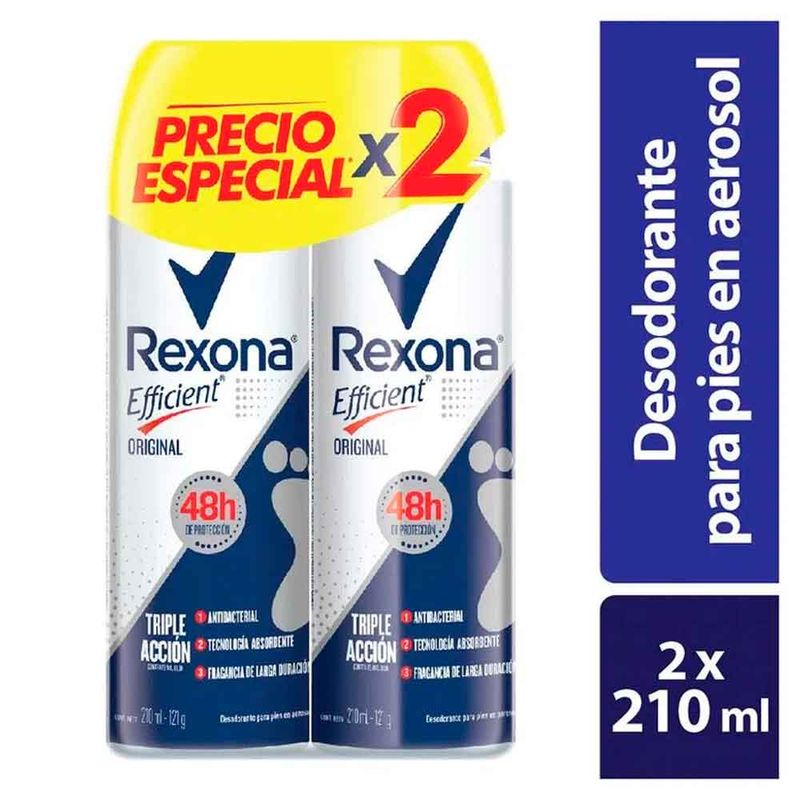 REXONA-efficient-aerosol-original-2-unds-x210-ml-precio-especial_121168