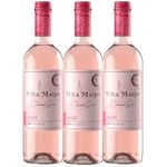 Vino-VINA-2x3-maipo-rosado-x750_56654