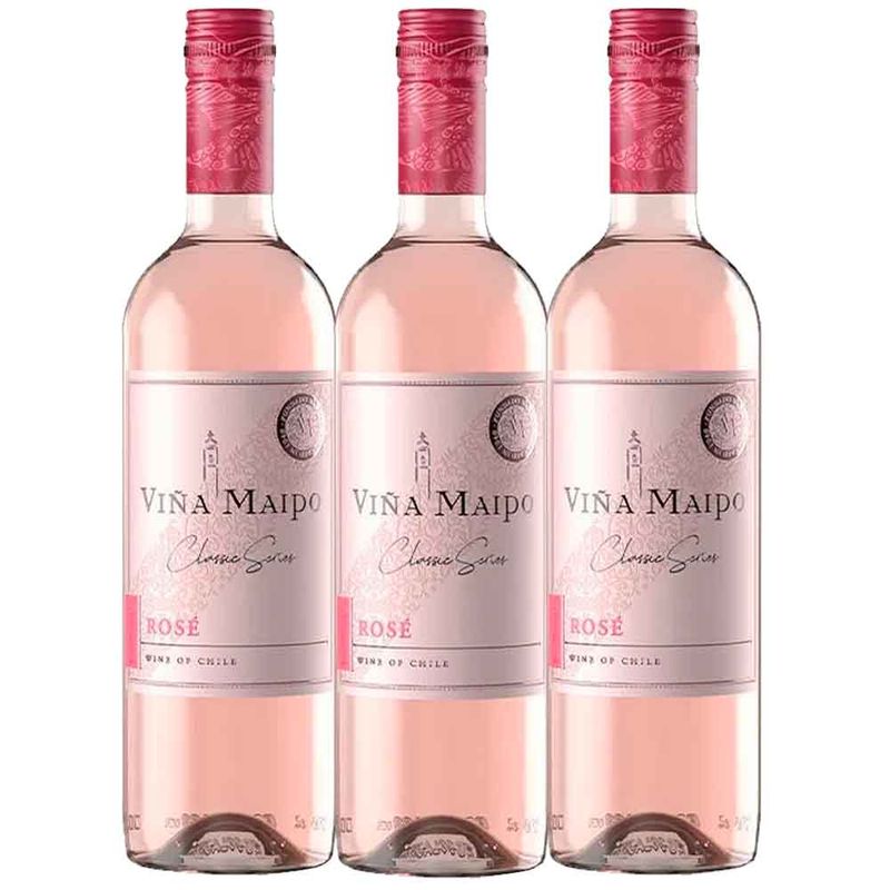Vino-VINA-2x3-maipo-rosado-x750_56654