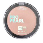 Polvo-iluminador-SP-PRO-pearl-x11-5-g_115578