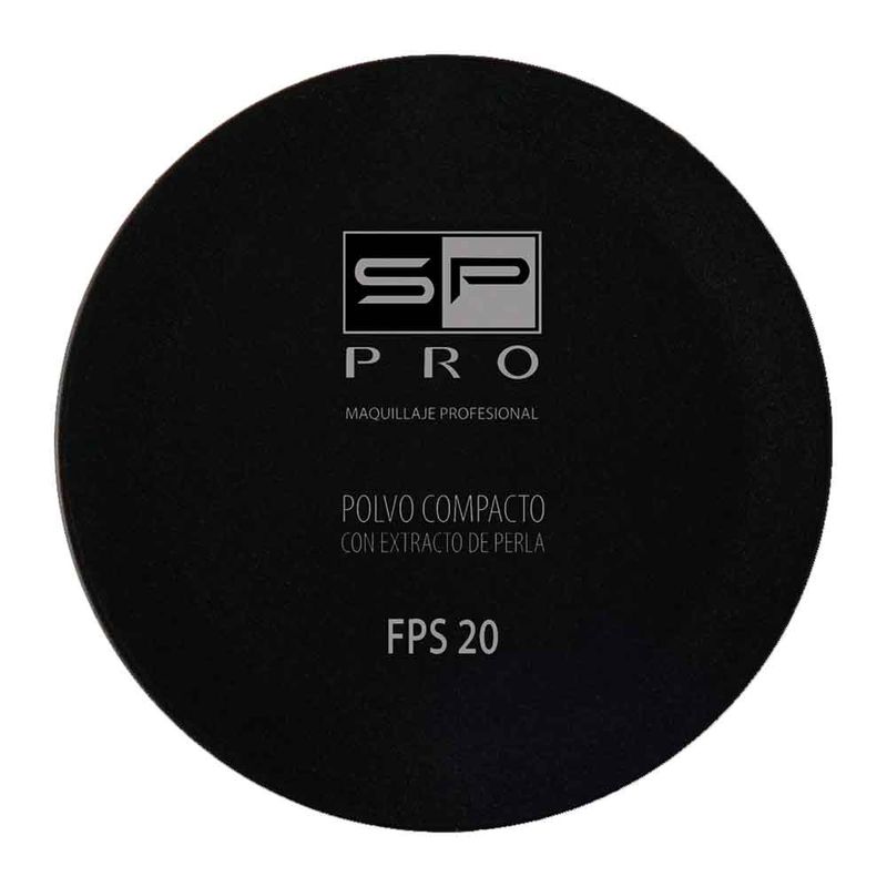 Polvo-compacto-SP-PRO-FPS20-filtro-103_115579
