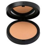 Polvo-compacto-SP-PRO-FPS20-filtro-103_115579-1