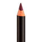 Lapiz-labios-SP-PRO-wine_115941