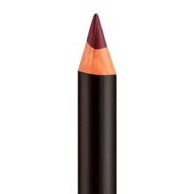 Lápiz labios SP PRO wine x4 g