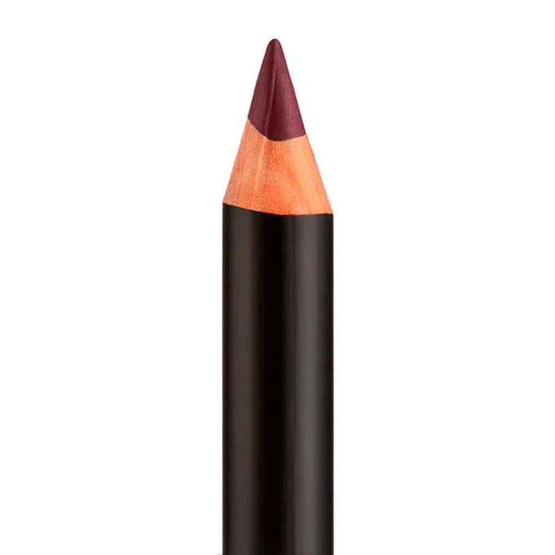 Lapiz-labios-SP-PRO-wine_115941