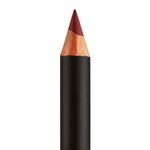 Lapiz-labios-SP-PRO-terracota_115942