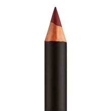 Lápiz labios SP PRO terracota