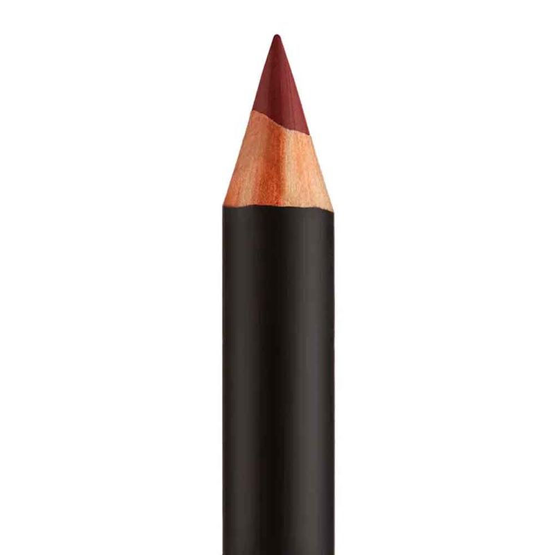 Lapiz-labios-SP-PRO-terracota_115942