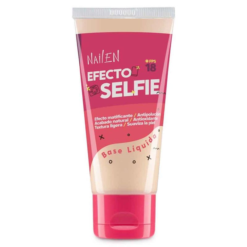 Base-efecto-selfie-NAILEN-1-x30-g_118995